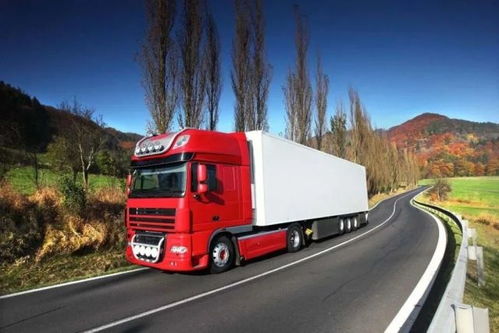 国庆高速免费政策调整 这三类车型不享受免费待遇