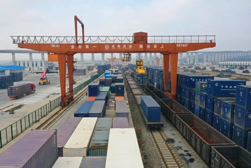 越南外交博弈 对华关系定调后的铁路合作与美越反华项目暗流