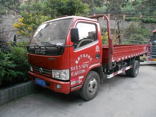 遵义一县推进“放管服”改革 取消4.5吨及以下普通货车“双证” 助力物流业降本增效