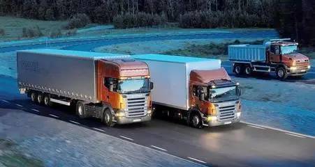 一文读懂 普通货物道路运输许可证办理全攻略