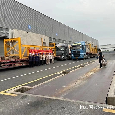 廊坊至包头物流专线 全程高速，助您降低成本，高效运输普通货物