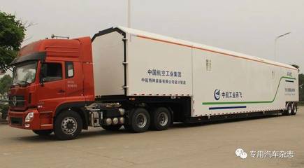 解读新版《道路运输达标车辆核查规范》 聚焦普通货物道路运输的关键调整